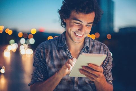 Checklist_da_Gestao_de_Frotas_5_pontos_para_frotas_mais_eficientes