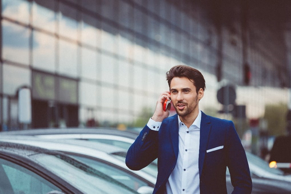 gestao_frota_propria_terceirizada_qual_a_mais_vantajosa_001