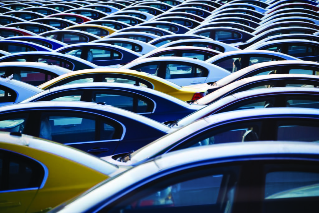 Medium-ayv_carm_GettyImages-159208281