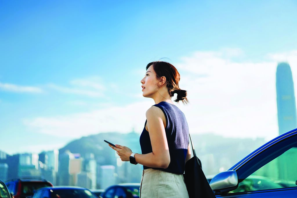 Medium-ayv_carm_GettyImages_1278807334