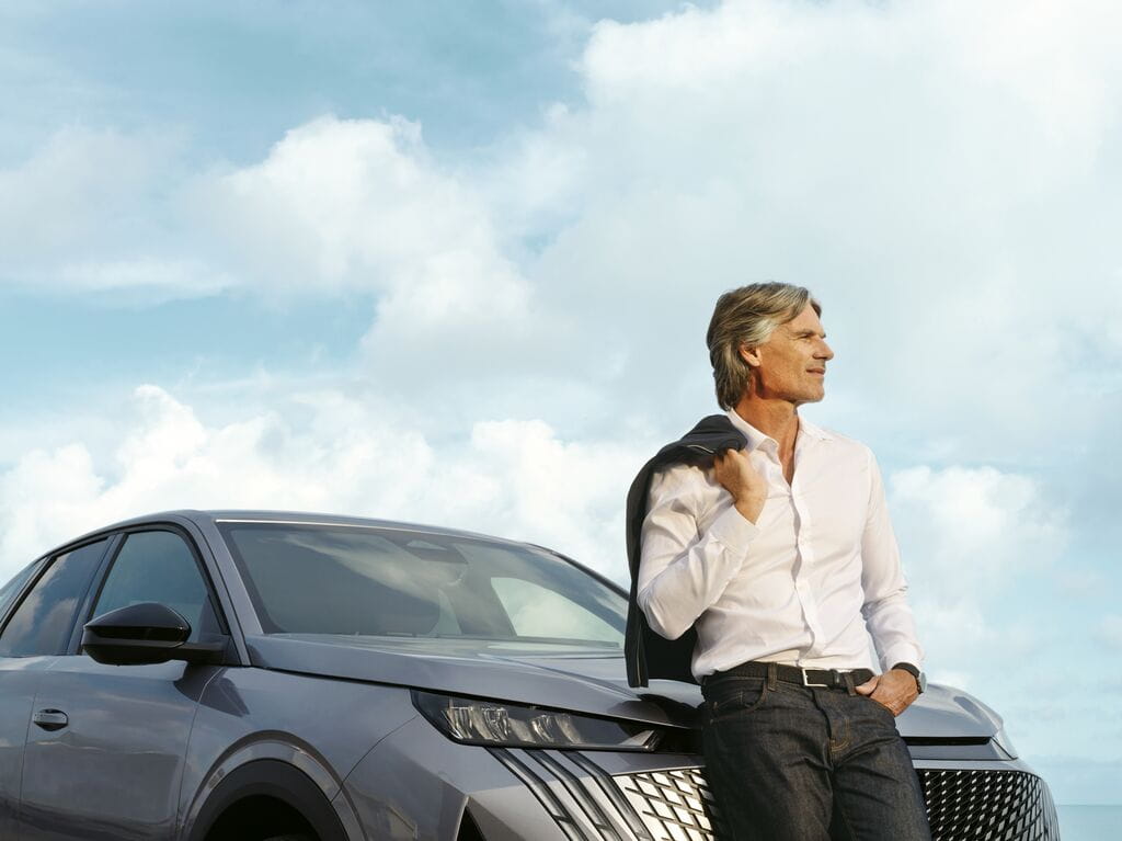 Medium-AYVENS-25_0029