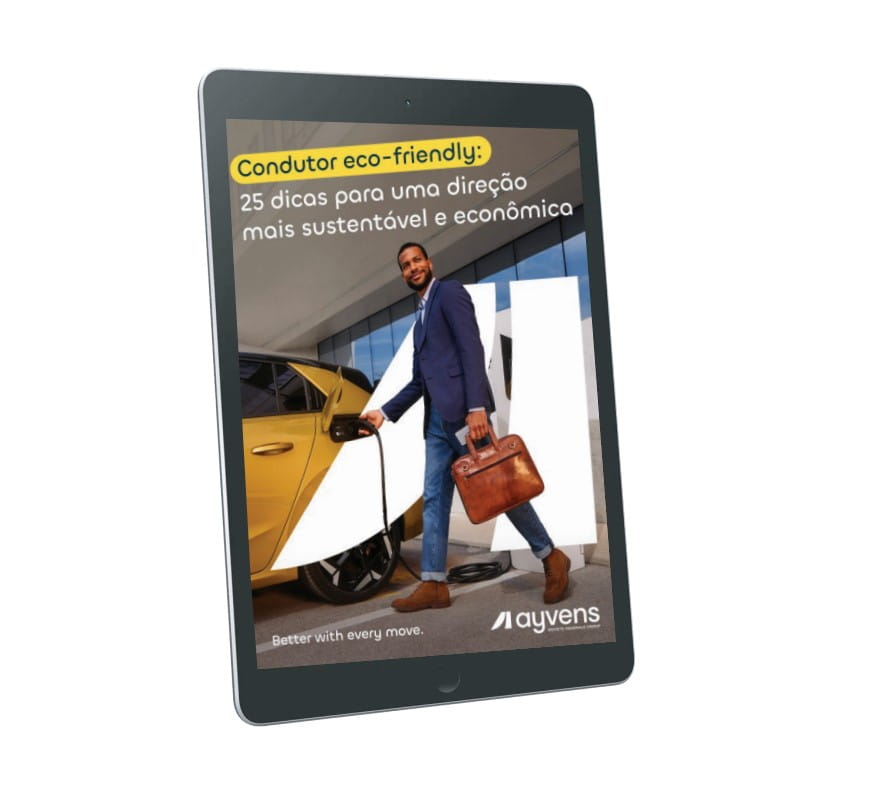 Screenshot 2025-11-13 145812