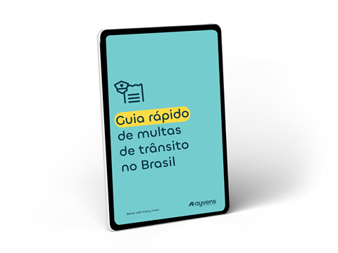 tablet-ebook-multas-01