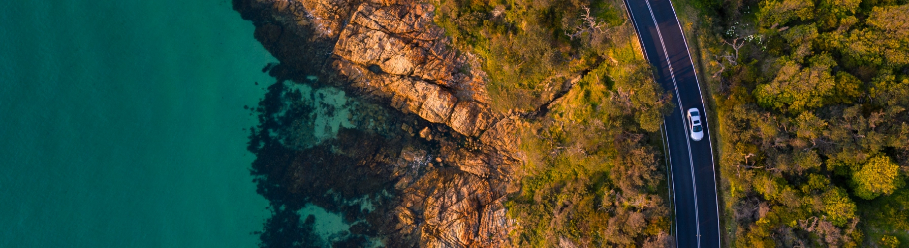 Banner Terceirize conosco-03