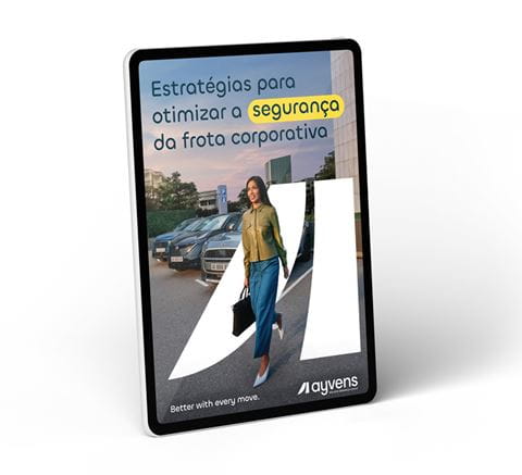 estratgias