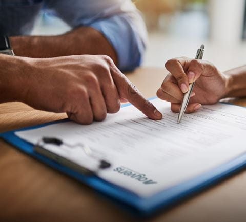 insurance_Cobertura competitiva