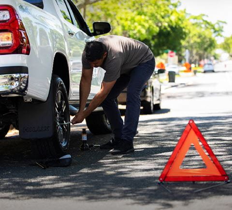 insurance_gest_facilitada