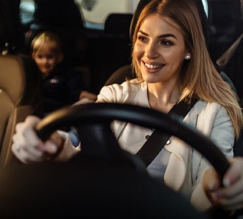 insurance_prev_ativa