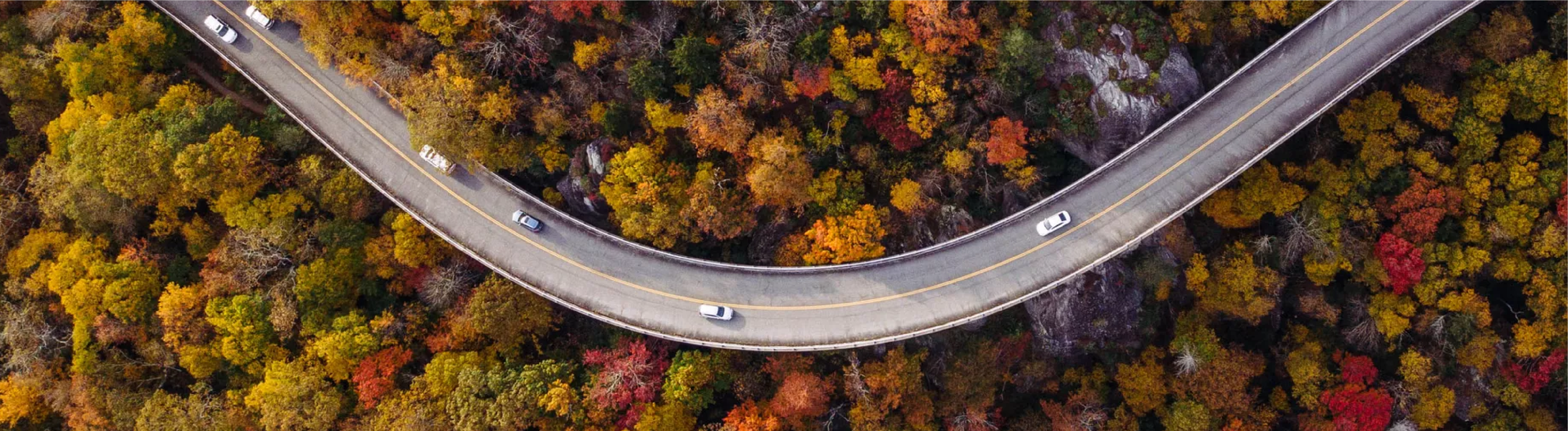 benefícios da terceirização