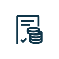 Terceirizao flexivel_invoice