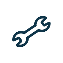 Terceirizao flexivel_wrench