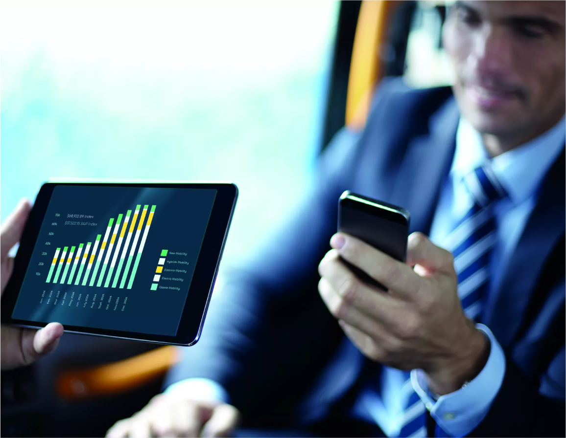 Otimizao de custos2x