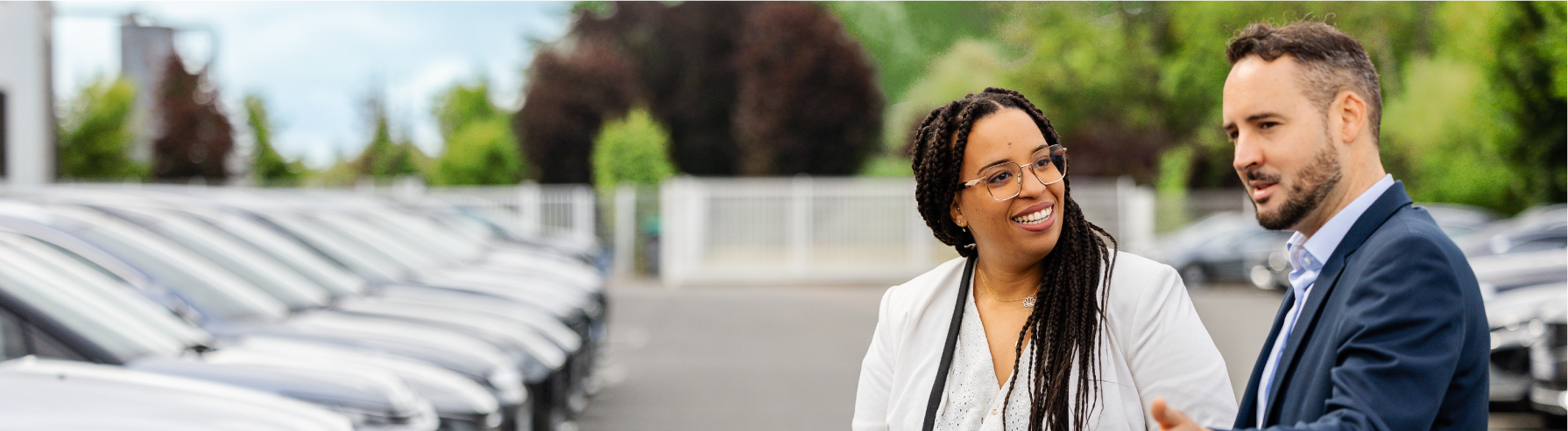 por que terceirizar com a Ayvens