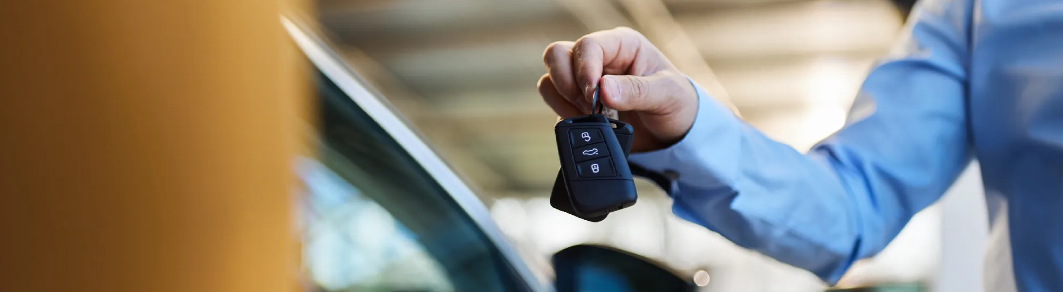 sales e leaseback banner2x