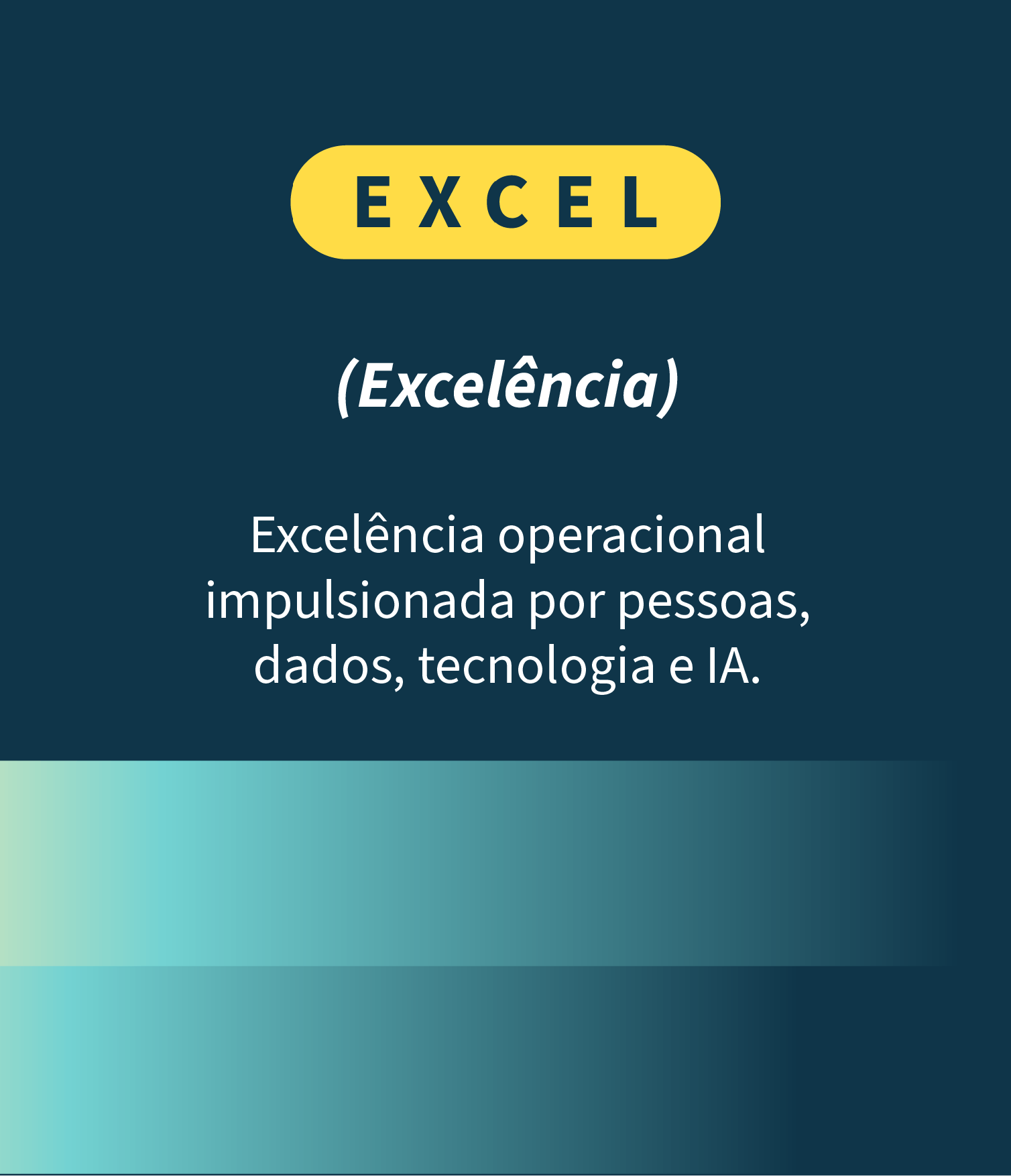 Blocos_Excel