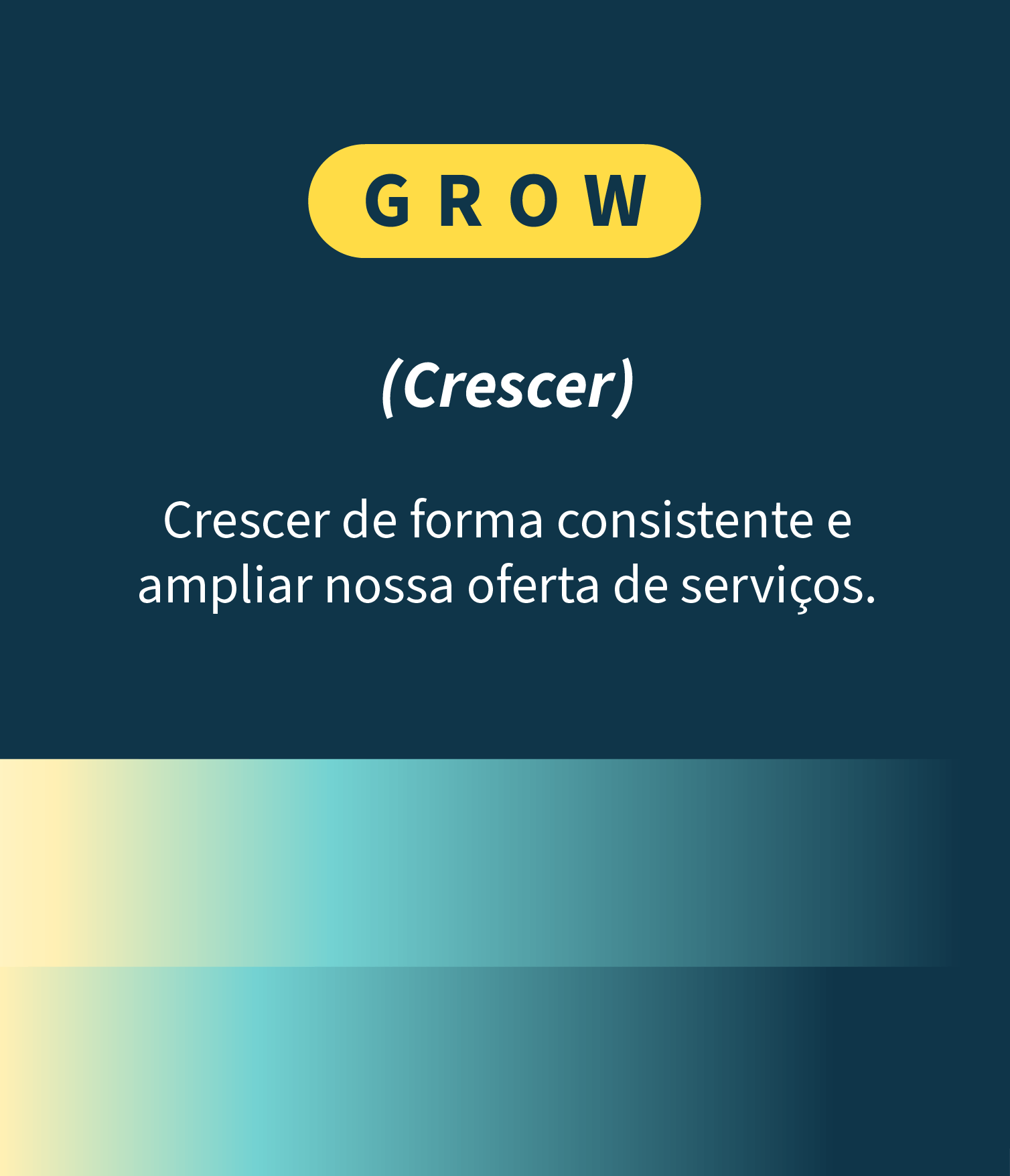 Blocos_Grow