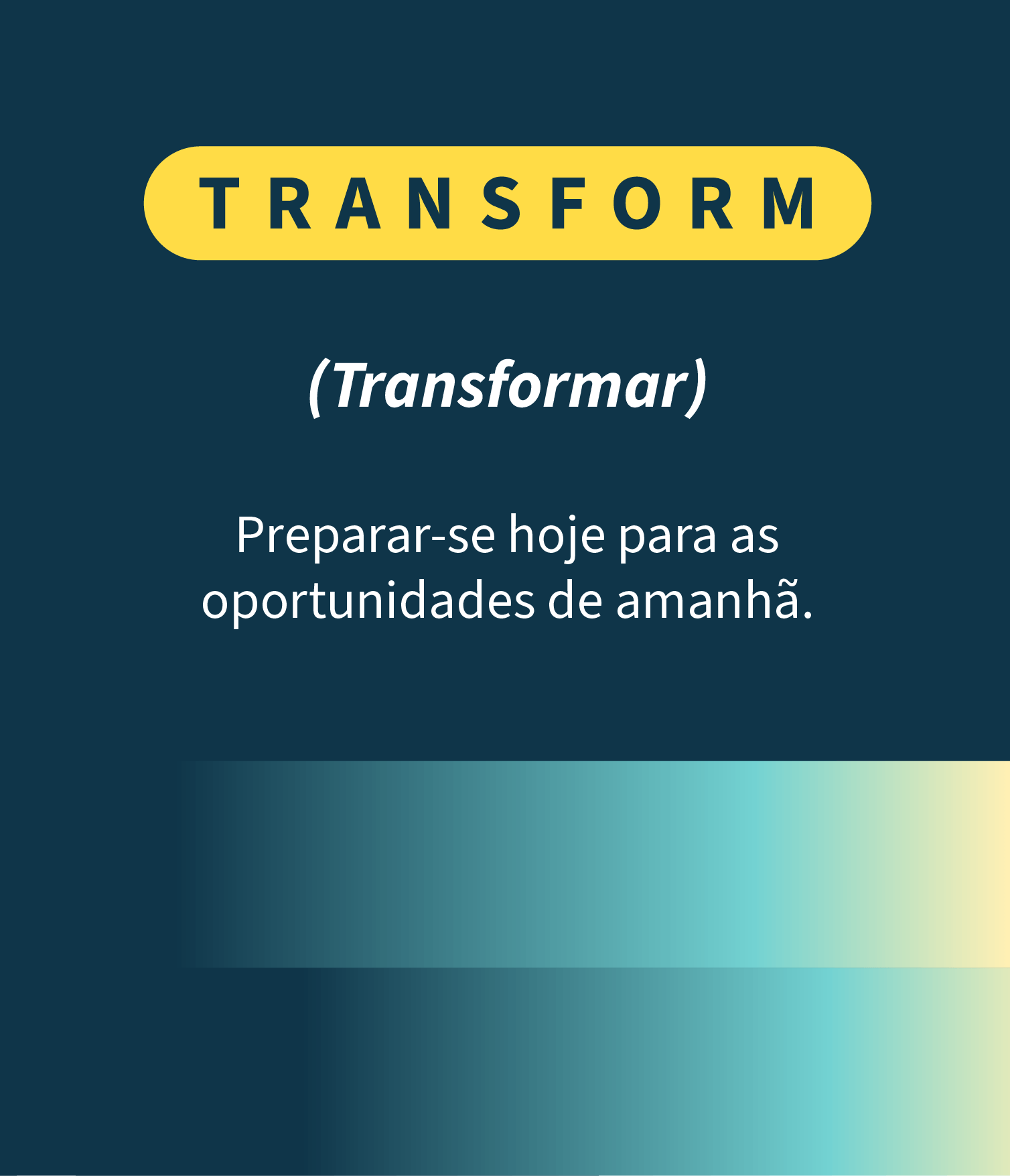 Blocos_Transform