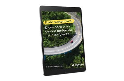 Screenshot 2025-10-09 144244