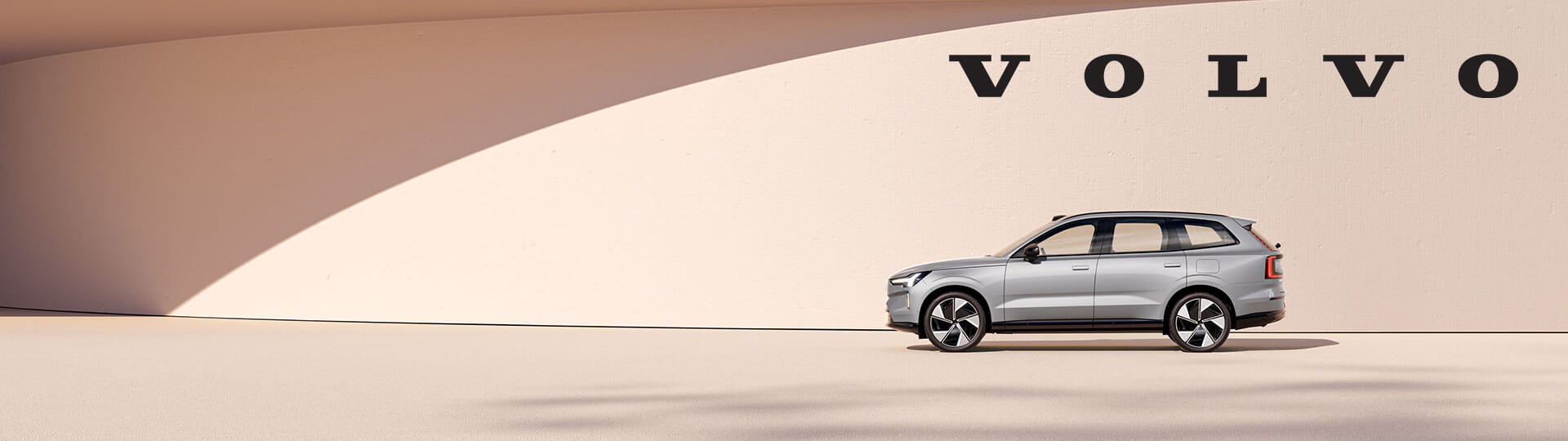 AdobeStock_53797565-(1)