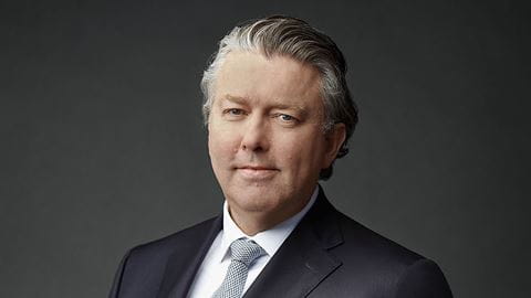 j-kruisweg