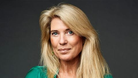 l-hoesbergen