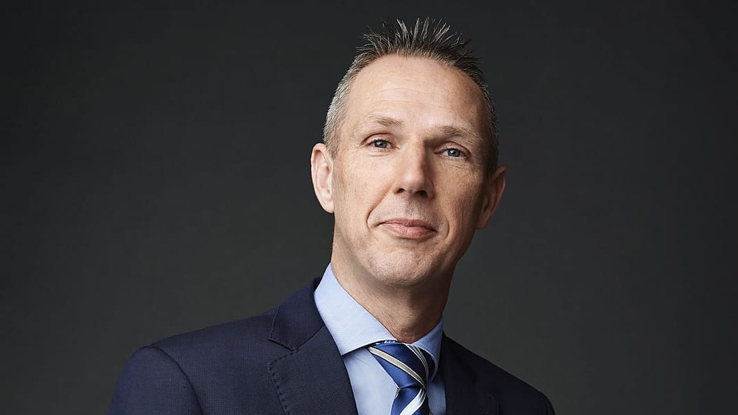 m-alsemgeest
