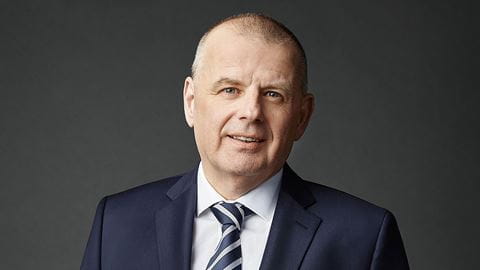m-koessler