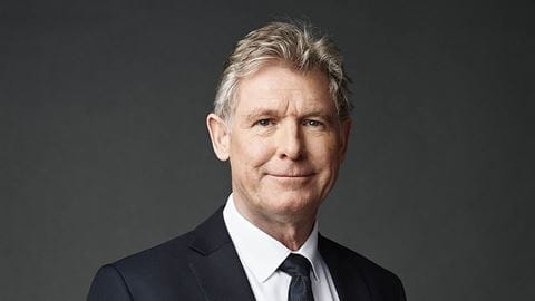 t-albertsen