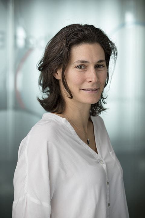 ALEXANDRA DE MARLIAVE 09_