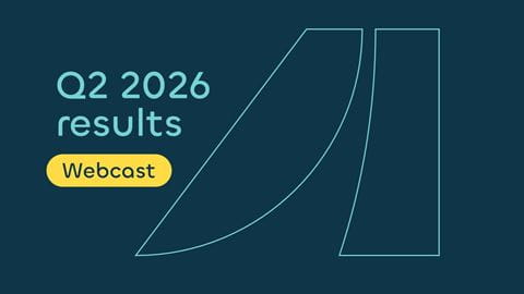 2026-Q2 webcast