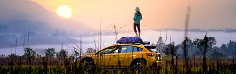 GettyImages_1461176138 1