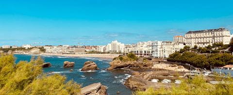 Biarritz - cropped