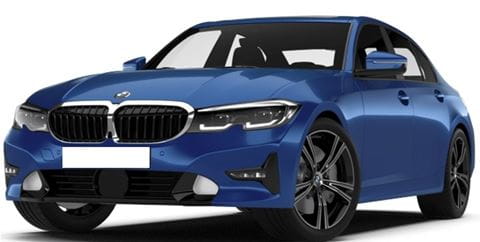 bmw_blue