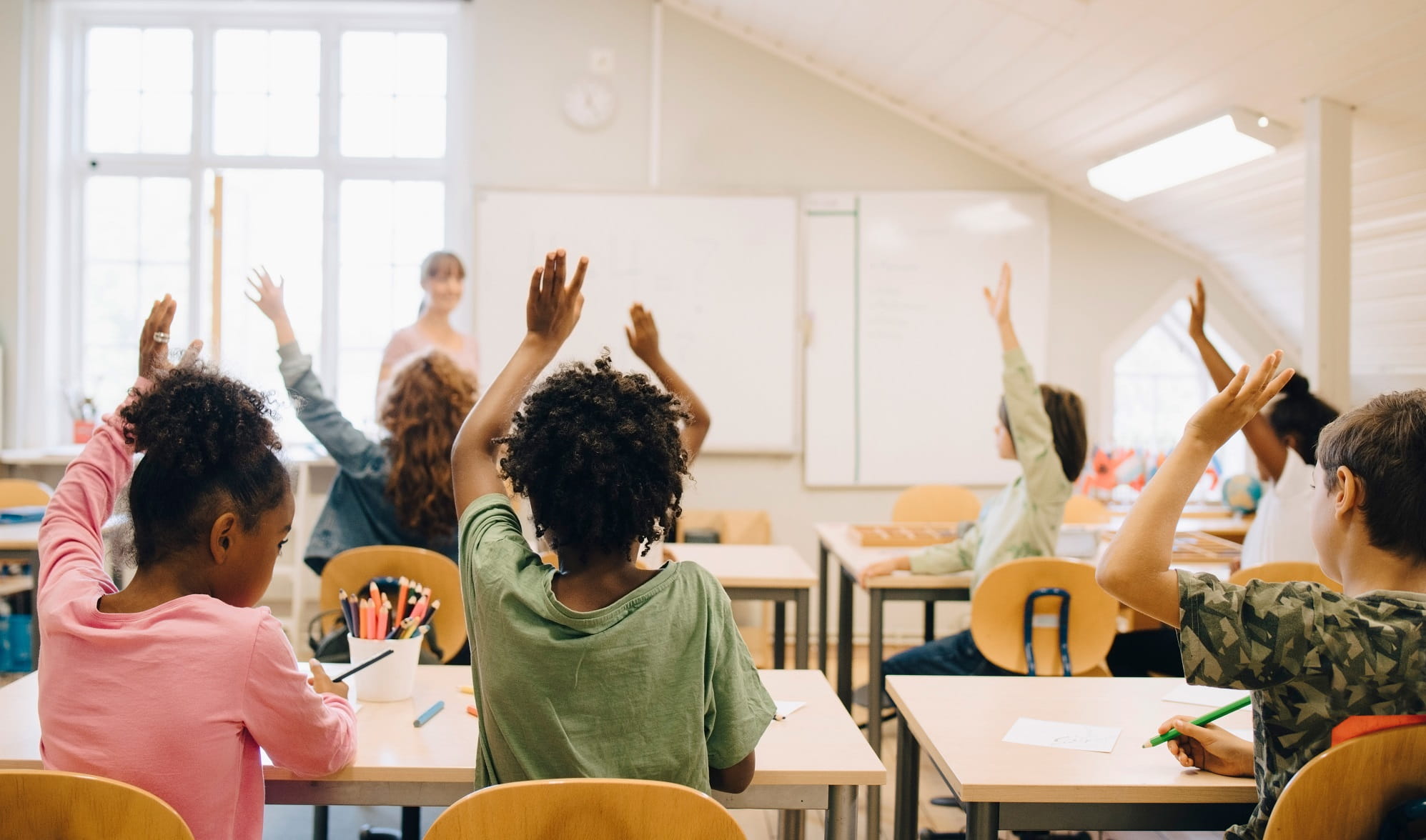 GettyImages-1146164209 - KV