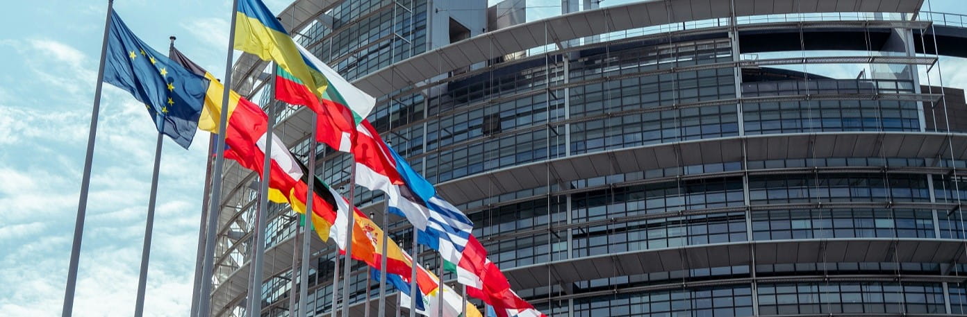 EU image - small