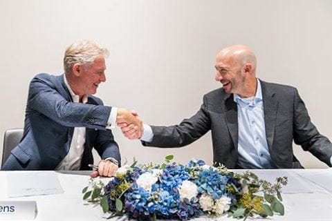 Ayvens_NHCityLife_23102024_MediaContents_ALTARISOLUZIONE_051