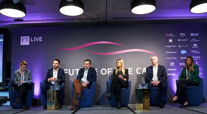 Future-of-the-Car1-960-640-p-C-97