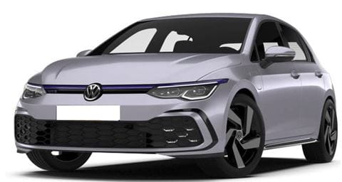 Golf_gray
