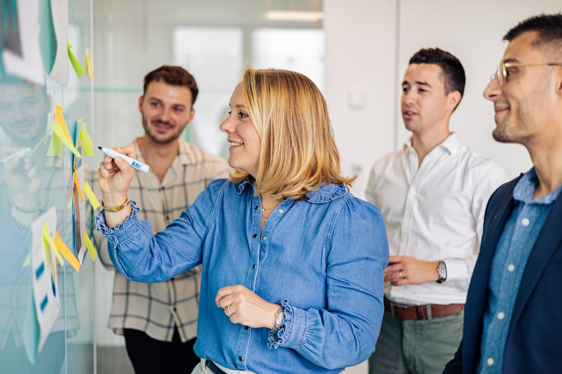 Ayv_image_corporate_workflow