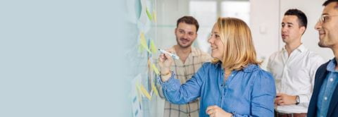 Careers_herobanner2