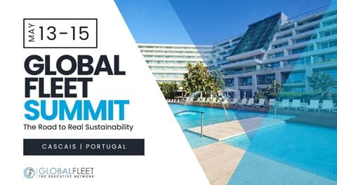 Global Fleet Summit 2024 kv