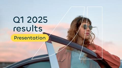 2025-Q1 presentation