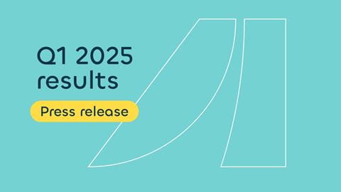 2025-Q1 press release