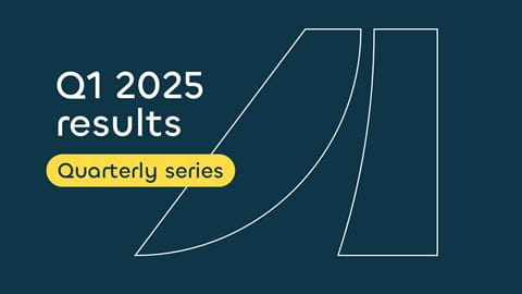 2025-Q1 quarterly series