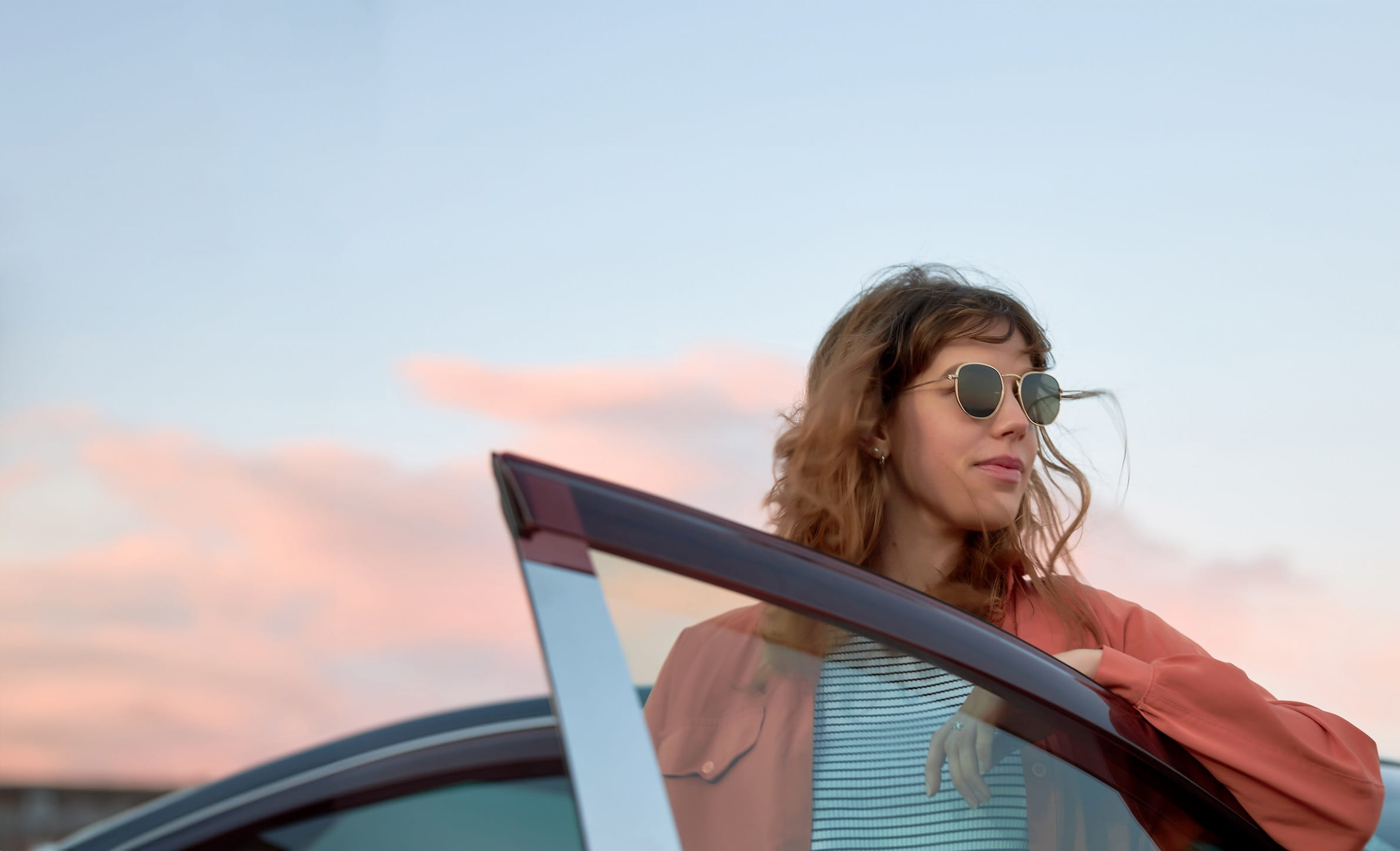 GettyImages-1344716422wide - reduced