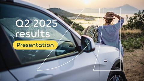 2025-Q2 presentation
