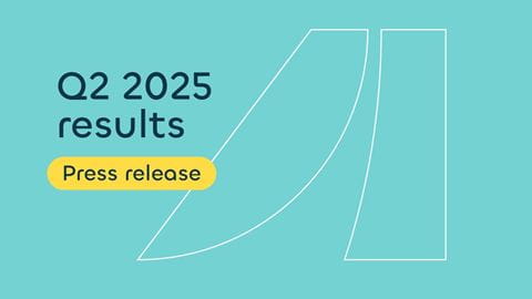 2025-Q2 press release