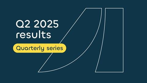 2025-Q2 quarterly series