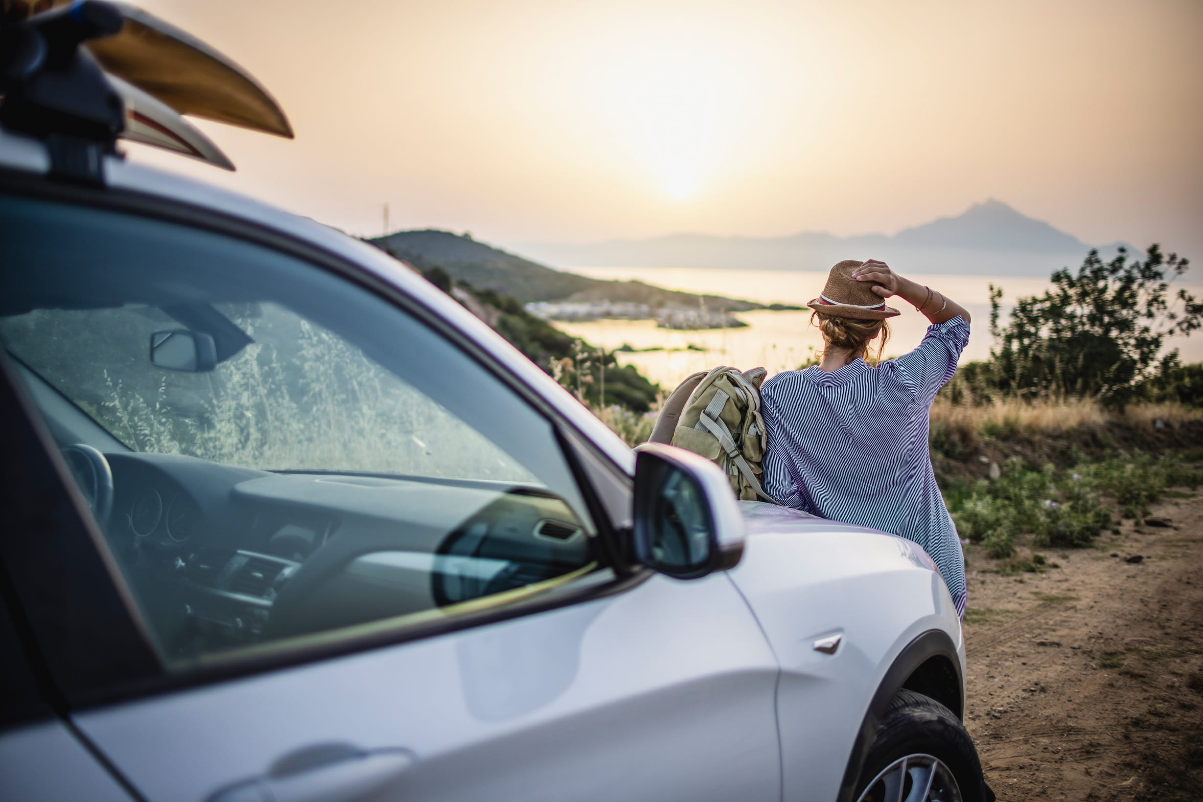 GettyImages-1366598549-Blue-small