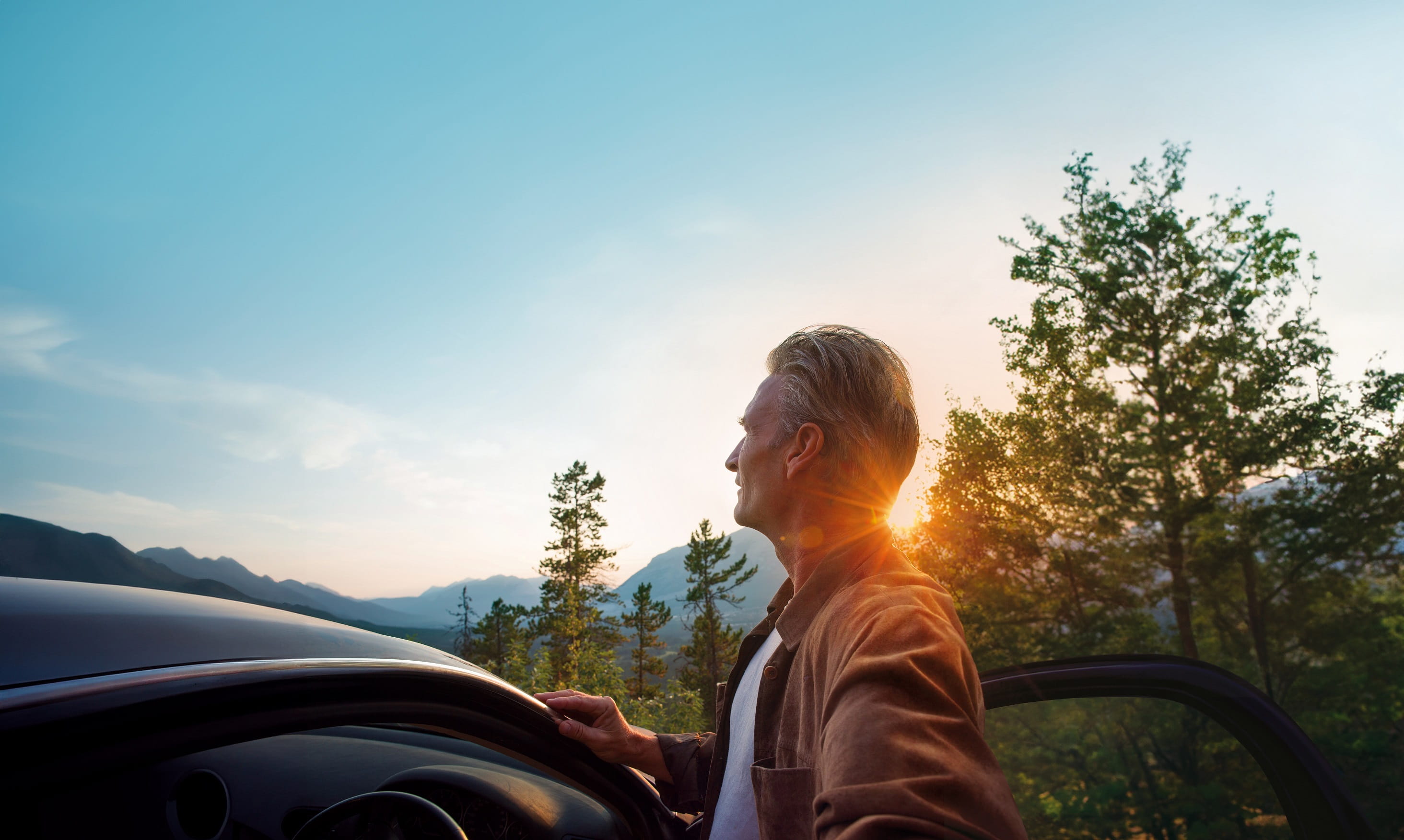 GettyImages_487423776-low